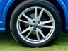 USED 2019 19 AUDI Q2 1.6 TDI 30 S line S Tronic Euro 6 (s/s) 5dr 