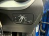 USED 2019 19 AUDI Q2 1.6 TDI 30 S line S Tronic Euro 6 (s/s) 5dr 