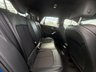 USED 2019 19 AUDI Q2 1.6 TDI 30 S line S Tronic Euro 6 (s/s) 5dr 