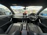 USED 2019 19 AUDI Q2 1.6 TDI 30 S line S Tronic Euro 6 (s/s) 5dr 