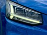 USED 2019 19 AUDI Q2 1.6 TDI 30 S line S Tronic Euro 6 (s/s) 5dr 