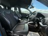 USED 2019 19 AUDI Q2 1.6 TDI 30 S line S Tronic Euro 6 (s/s) 5dr 
