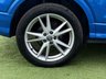 USED 2019 19 AUDI Q2 1.6 TDI 30 S line S Tronic Euro 6 (s/s) 5dr 