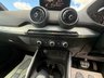USED 2019 19 AUDI Q2 1.6 TDI 30 S line S Tronic Euro 6 (s/s) 5dr 