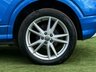 USED 2019 19 AUDI Q2 1.6 TDI 30 S line S Tronic Euro 6 (s/s) 5dr 