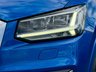 USED 2019 19 AUDI Q2 1.6 TDI 30 S line S Tronic Euro 6 (s/s) 5dr 