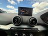 USED 2019 19 AUDI Q2 1.6 TDI 30 S line S Tronic Euro 6 (s/s) 5dr 