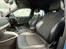 USED 2019 19 AUDI Q2 1.6 TDI 30 S line S Tronic Euro 6 (s/s) 5dr 
