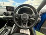 USED 2019 19 AUDI Q2 1.6 TDI 30 S line S Tronic Euro 6 (s/s) 5dr 