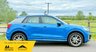 USED 2019 19 AUDI Q2 1.6 TDI 30 S line SUV 5dr Diesel S Tronic Euro 6 (s/s) (116 ps) Service history available