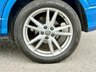 USED 2019 19 AUDI Q2 1.6 TDI 30 S line SUV 5dr Diesel S Tronic Euro 6 (s/s) (116 ps) Service history available