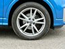 USED 2019 19 AUDI Q2 1.6 TDI 30 S line SUV 5dr Diesel S Tronic Euro 6 (s/s) (116 ps) Service history available