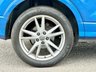 USED 2019 19 AUDI Q2 1.6 TDI 30 S line SUV 5dr Diesel S Tronic Euro 6 (s/s) (116 ps) Service history available