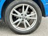 USED 2019 19 AUDI Q2 1.6 TDI 30 S line SUV 5dr Diesel S Tronic Euro 6 (s/s) (116 ps) Service history available