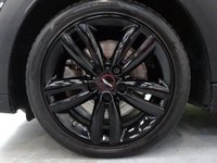 USED 2021 71 MINI HATCH 2.0 Cooper S Sport Hatchback 5dr Petrol Steptronic Euro 6 (s/s) (178 ps) NAV-HTD SEATS-APPLE CARPLAY