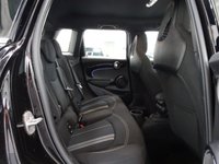 USED 2021 71 MINI HATCH 2.0 Cooper S Sport Hatchback 5dr Petrol Steptronic Euro 6 (s/s) (178 ps) NAV-HTD SEATS-APPLE CARPLAY