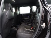 USED 2021 71 MINI HATCH 2.0 Cooper S Sport Hatchback 5dr Petrol Steptronic Euro 6 (s/s) (178 ps) NAV-HTD SEATS-APPLE CARPLAY