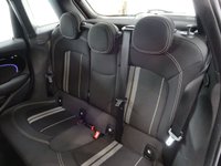USED 2021 71 MINI HATCH 2.0 Cooper S Sport Hatchback 5dr Petrol Steptronic Euro 6 (s/s) (178 ps) NAV-HTD SEATS-APPLE CARPLAY