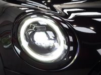 USED 2021 71 MINI HATCH 2.0 Cooper S Sport Hatchback 5dr Petrol Steptronic Euro 6 (s/s) (178 ps) NAV-HTD SEATS-APPLE CARPLAY