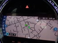 USED 2021 71 MINI HATCH 2.0 Cooper S Sport Hatchback 5dr Petrol Steptronic Euro 6 (s/s) (178 ps) NAV-HTD SEATS-APPLE CARPLAY