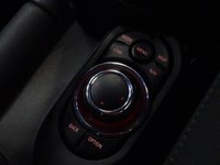 USED 2021 71 MINI HATCH 2.0 Cooper S Sport Hatchback 5dr Petrol Steptronic Euro 6 (s/s) (178 ps) NAV-HTD SEATS-APPLE CARPLAY