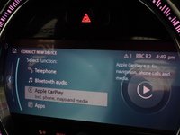 USED 2021 71 MINI HATCH 2.0 Cooper S Sport Hatchback 5dr Petrol Steptronic Euro 6 (s/s) (178 ps) NAV-HTD SEATS-APPLE CARPLAY