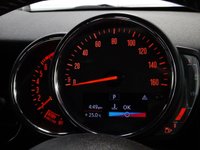 USED 2021 71 MINI HATCH 2.0 Cooper S Sport Hatchback 5dr Petrol Steptronic Euro 6 (s/s) (178 ps) NAV-HTD SEATS-APPLE CARPLAY