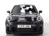 USED 2021 71 MINI HATCH 2.0 Cooper S Sport Hatchback 5dr Petrol Steptronic Euro 6 (s/s) (178 ps) NAV-HTD SEATS-APPLE CARPLAY