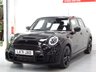 USED 2021 71 MINI HATCH 2.0 Cooper S Sport Hatchback 5dr Petrol Steptronic Euro 6 (s/s) (178 ps) NAV-HTD SEATS-APPLE CARPLAY