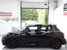 USED 2021 71 MINI HATCH 2.0 Cooper S Sport Hatchback 5dr Petrol Steptronic Euro 6 (s/s) (178 ps) NAV-HTD SEATS-APPLE CARPLAY