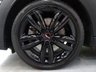 USED 2021 71 MINI HATCH 2.0 Cooper S Sport Hatchback 5dr Petrol Steptronic Euro 6 (s/s) (178 ps) NAV-HTD SEATS-APPLE CARPLAY