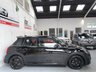 USED 2021 71 MINI HATCH 2.0 Cooper S Sport Hatchback 5dr Petrol Steptronic Euro 6 (s/s) (178 ps) NAV-HTD SEATS-APPLE CARPLAY