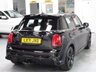 USED 2021 71 MINI HATCH 2.0 Cooper S Sport Hatchback 5dr Petrol Steptronic Euro 6 (s/s) (178 ps) NAV-HTD SEATS-APPLE CARPLAY