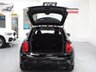 USED 2021 71 MINI HATCH 2.0 Cooper S Sport Hatchback 5dr Petrol Steptronic Euro 6 (s/s) (178 ps) NAV-HTD SEATS-APPLE CARPLAY