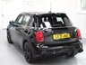 USED 2021 71 MINI HATCH 2.0 Cooper S Sport Hatchback 5dr Petrol Steptronic Euro 6 (s/s) (178 ps) NAV-HTD SEATS-APPLE CARPLAY