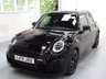 USED 2021 71 MINI HATCH 2.0 Cooper S Sport Hatchback 5dr Petrol Steptronic Euro 6 (s/s) (178 ps) NAV-HTD SEATS-APPLE CARPLAY