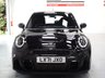 USED 2021 71 MINI HATCH 2.0 Cooper S Sport Hatchback 5dr Petrol Steptronic Euro 6 (s/s) (178 ps) NAV-HTD SEATS-APPLE CARPLAY