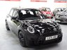USED 2021 71 MINI HATCH 2.0 Cooper S Sport Hatchback 5dr Petrol Steptronic Euro 6 (s/s) (178 ps) NAV-HTD SEATS-APPLE CARPLAY