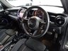 USED 2021 71 MINI HATCH 2.0 Cooper S Sport Hatchback 5dr Petrol Steptronic Euro 6 (s/s) (178 ps) NAV-HTD SEATS-APPLE CARPLAY