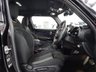 USED 2021 71 MINI HATCH 2.0 Cooper S Sport Hatchback 5dr Petrol Steptronic Euro 6 (s/s) (178 ps) NAV-HTD SEATS-APPLE CARPLAY
