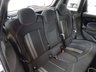 USED 2021 71 MINI HATCH 2.0 Cooper S Sport Hatchback 5dr Petrol Steptronic Euro 6 (s/s) (178 ps) NAV-HTD SEATS-APPLE CARPLAY