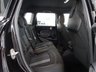USED 2021 71 MINI HATCH 2.0 Cooper S Sport Hatchback 5dr Petrol Steptronic Euro 6 (s/s) (178 ps) NAV-HTD SEATS-APPLE CARPLAY