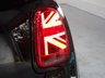 USED 2021 71 MINI HATCH 2.0 Cooper S Sport Hatchback 5dr Petrol Steptronic Euro 6 (s/s) (178 ps) NAV-HTD SEATS-APPLE CARPLAY