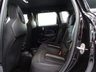 USED 2021 71 MINI HATCH 2.0 Cooper S Sport Hatchback 5dr Petrol Steptronic Euro 6 (s/s) (178 ps) NAV-HTD SEATS-APPLE CARPLAY