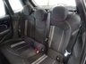 USED 2021 71 MINI HATCH 2.0 Cooper S Sport Hatchback 5dr Petrol Steptronic Euro 6 (s/s) (178 ps) NAV-HTD SEATS-APPLE CARPLAY