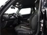 USED 2021 71 MINI HATCH 2.0 Cooper S Sport Hatchback 5dr Petrol Steptronic Euro 6 (s/s) (178 ps) NAV-HTD SEATS-APPLE CARPLAY