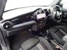 USED 2021 71 MINI HATCH 2.0 Cooper S Sport Hatchback 5dr Petrol Steptronic Euro 6 (s/s) (178 ps) NAV-HTD SEATS-APPLE CARPLAY