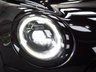 USED 2021 71 MINI HATCH 2.0 Cooper S Sport Hatchback 5dr Petrol Steptronic Euro 6 (s/s) (178 ps) NAV-HTD SEATS-APPLE CARPLAY