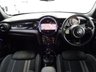 USED 2021 71 MINI HATCH 2.0 Cooper S Sport Hatchback 5dr Petrol Steptronic Euro 6 (s/s) (178 ps) NAV-HTD SEATS-APPLE CARPLAY