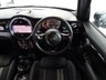 USED 2021 71 MINI HATCH 2.0 Cooper S Sport Hatchback 5dr Petrol Steptronic Euro 6 (s/s) (178 ps) NAV-HTD SEATS-APPLE CARPLAY